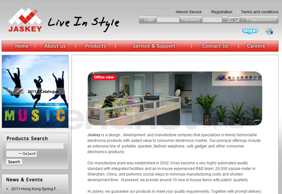 网站设计,品牌网站建设,国际贸易网站建设,LOGO设计