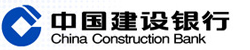 深圳网站建设,Flash网站建设